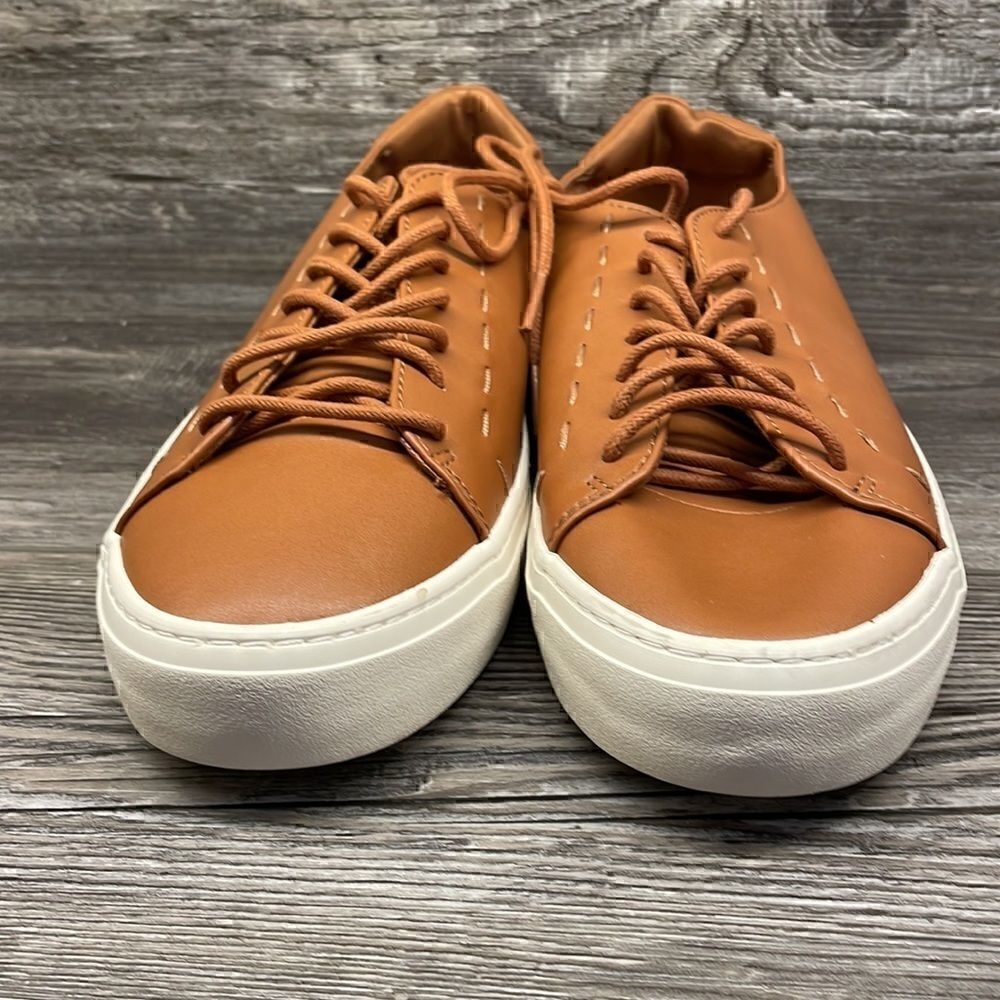 Women's Paige Sneakers - Universal Thread - Picture 6 of 11